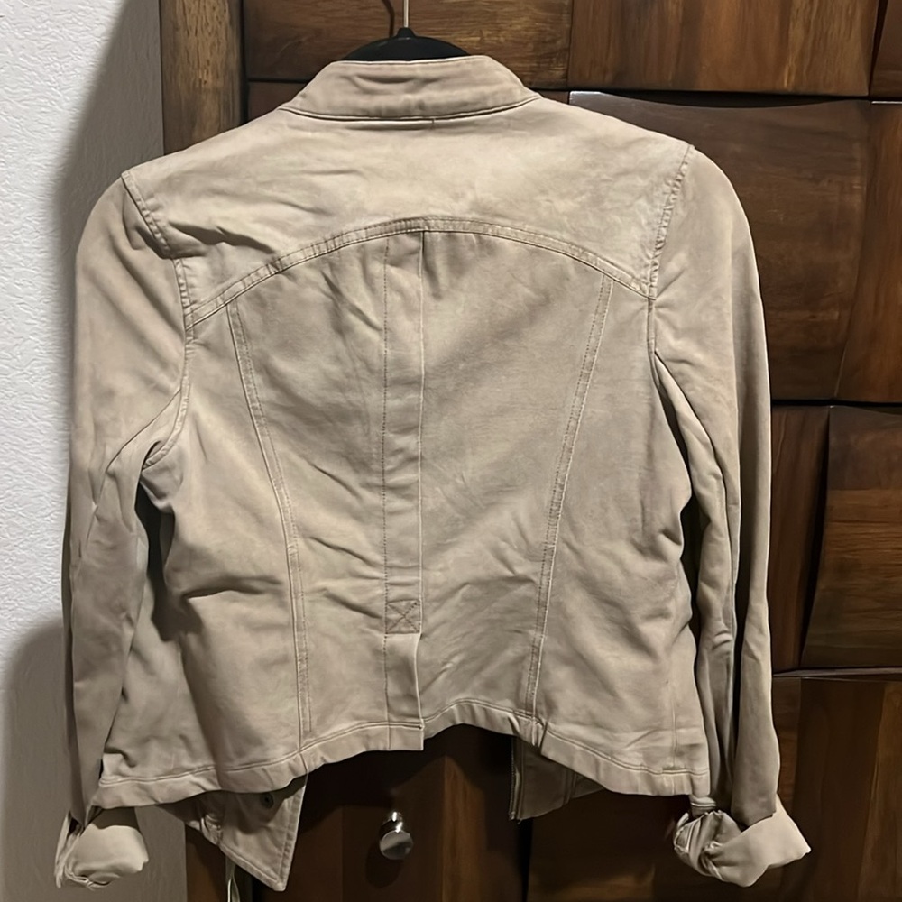 Peyton Jensen Jacket - image 3